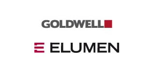 image-716942-goldwell-elumen-logo.jpg